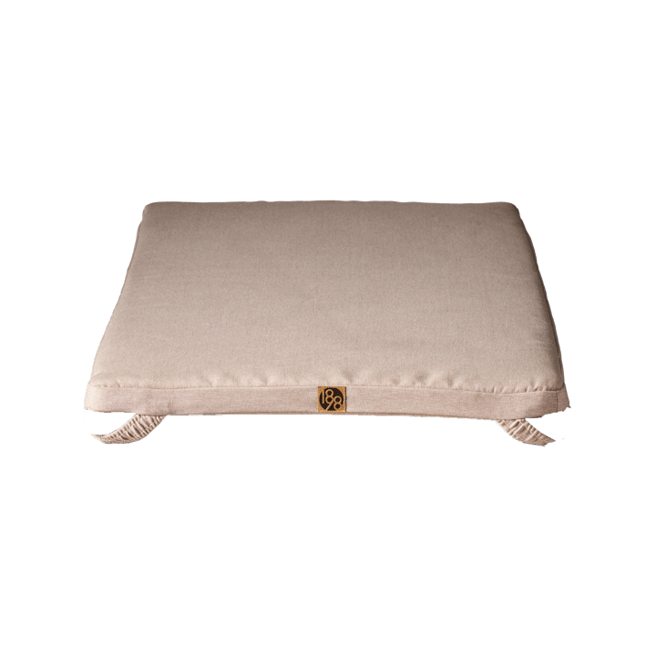 Bjärknäs hynde til hyndeboks S 50x130 cm, Beige 1898