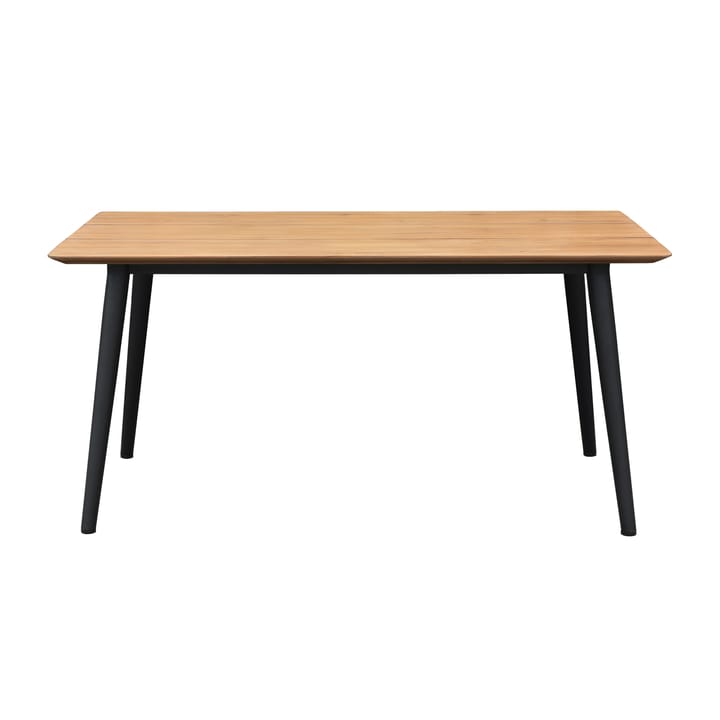 Björnö spisebord, 160x90x76 1898
