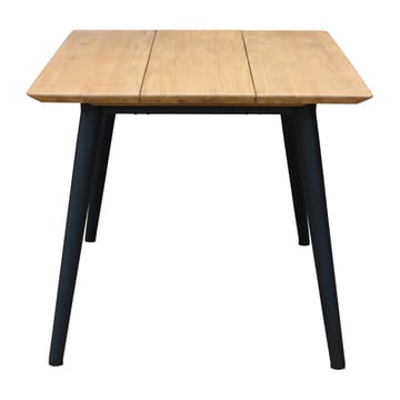 Björnö spisebord - 160x90x76 - 1898