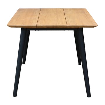 Björnö spisebord - 160x90x76 - 1898