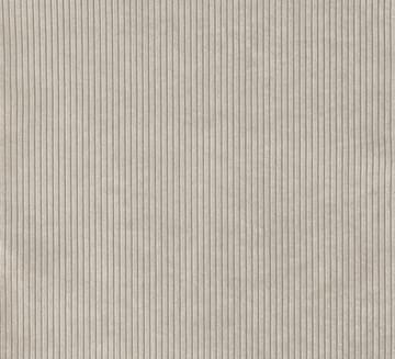 Bredhult 3-personers sofa hvidolieret egetræsben - Jump 1956 Beige - 1898