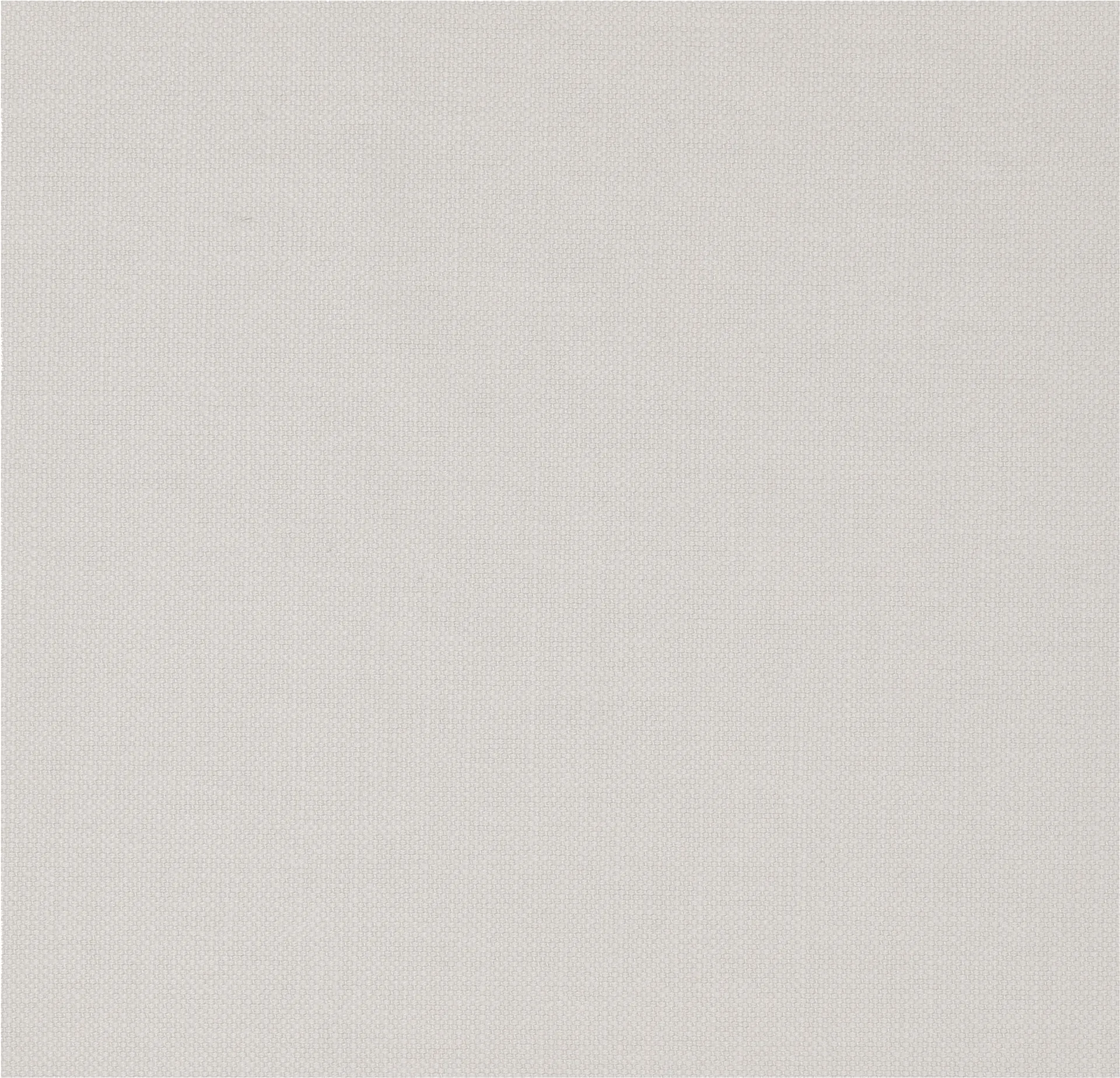 Bredhult fodskammel, Caleido Beige 9600-hvidolieret eg 1898