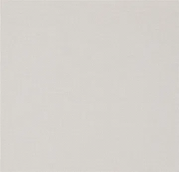 Bredhult fodskammel - Caleido Beige 9600-sort stål - 1898