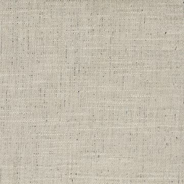 Bredhult modulsofa A1 hvidolieret egetræsben - Bern 0341 Beige - 1898