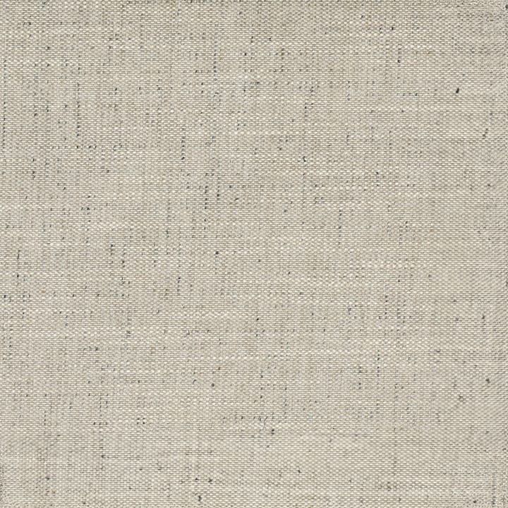 Bredhult modulsofa A1 hvidolieret egetræsben, Bern 0341 Beige 1898