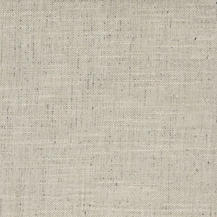 Bredhult modulsofa A1 hvidolieret egetræsben - Bern 0341 Beige - 1898