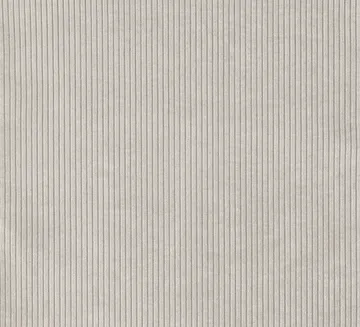 Bredhult sofa - Jump Beige 1956-sort stål, 4-pers. B2 - 1898