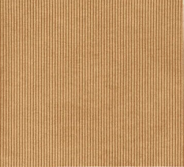 Bredhult sofa - Jump Honey 1959-sort stål, 2,5-pers. C2 - 1898