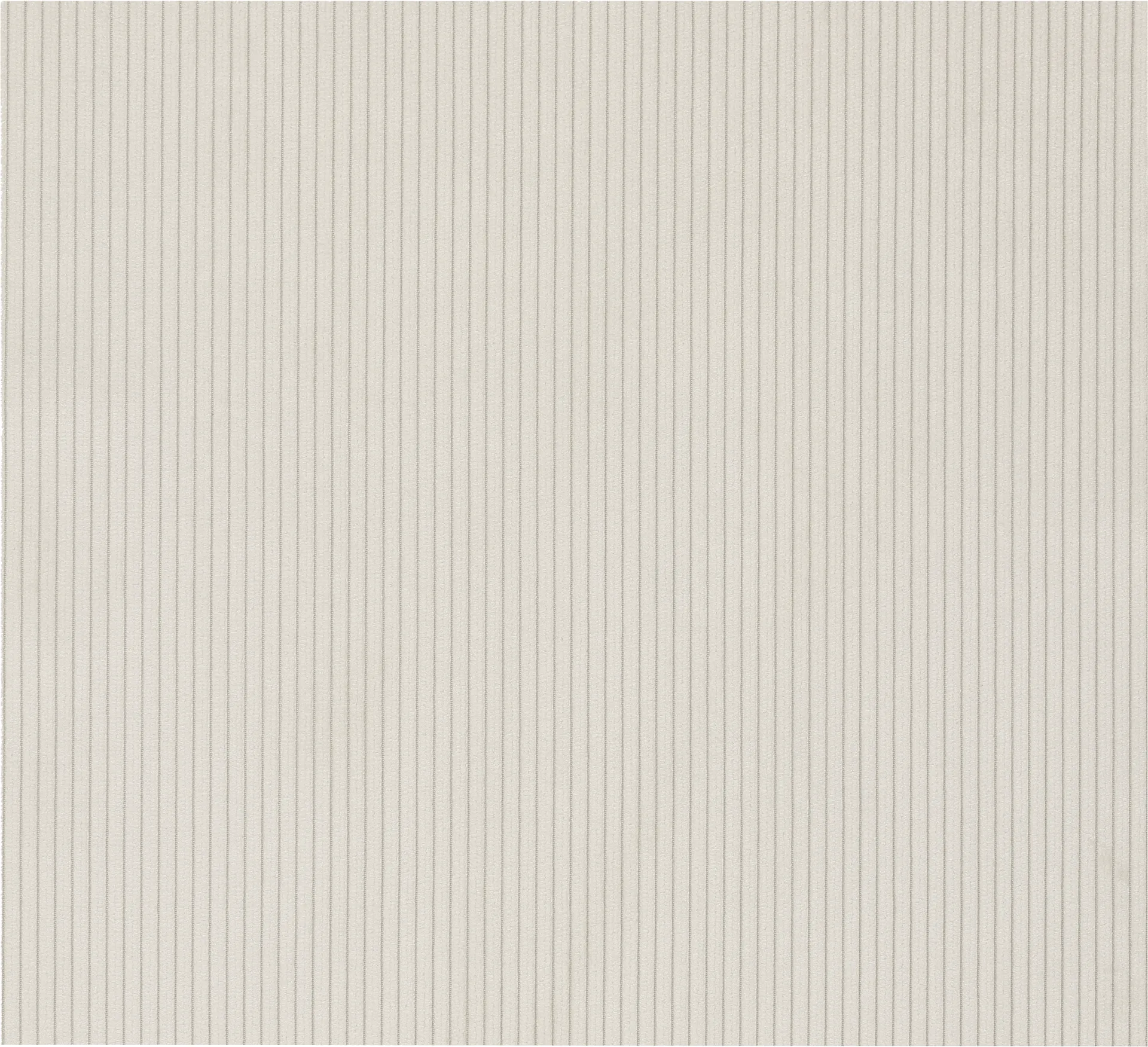 Bredhult sofa, Jump Off White 1954-hvidolieret eg, 2,5-pers. C2 1898