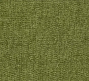 Bredhult sofa - Luiza Green 3975-sort stål, 4-pers. B1 - 1898