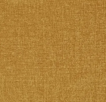 Bredhult sofa - Luiza Mustard 3972-sort stål, 4-pers. B1 - 1898