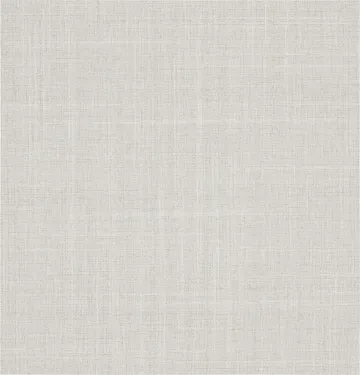 Bredhult sofa - Oslo Nature 1540-sort stål, 2,5-pers. C1 - 1898