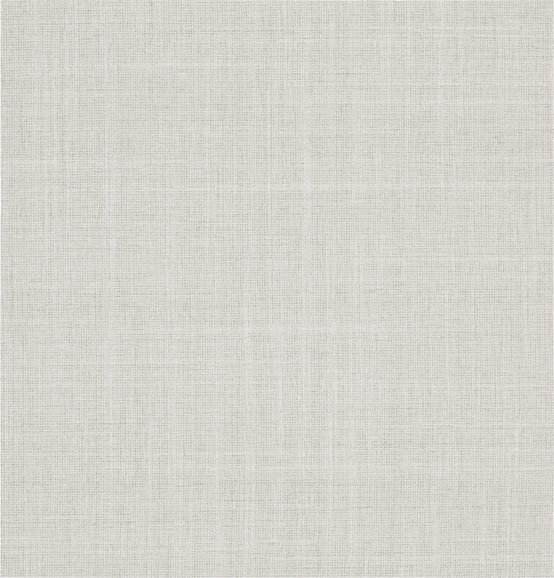 Bredhult sofa, Oslo Nature 1540-sort stål, 2,5-pers. C2 1898