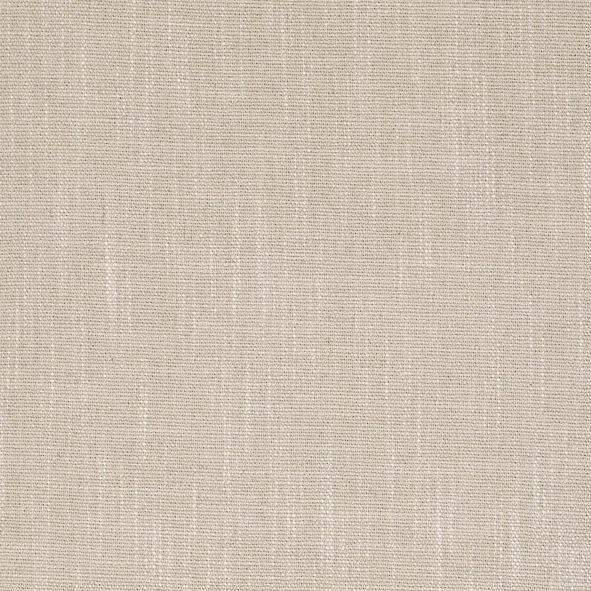 Bredhult sofa, Same Beige 6670-sort stål, 3-pers. 1898