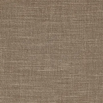 Bredhult sofa - Same Mole 6674-hvidolieret eg, 2,5-pers. C1 - 1898