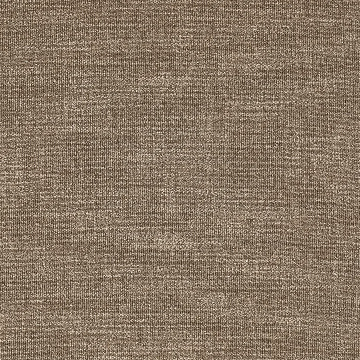 Bredhult sofa - Same Mole 6674-hvidolieret eg, 3-pers. A1 - 1898
