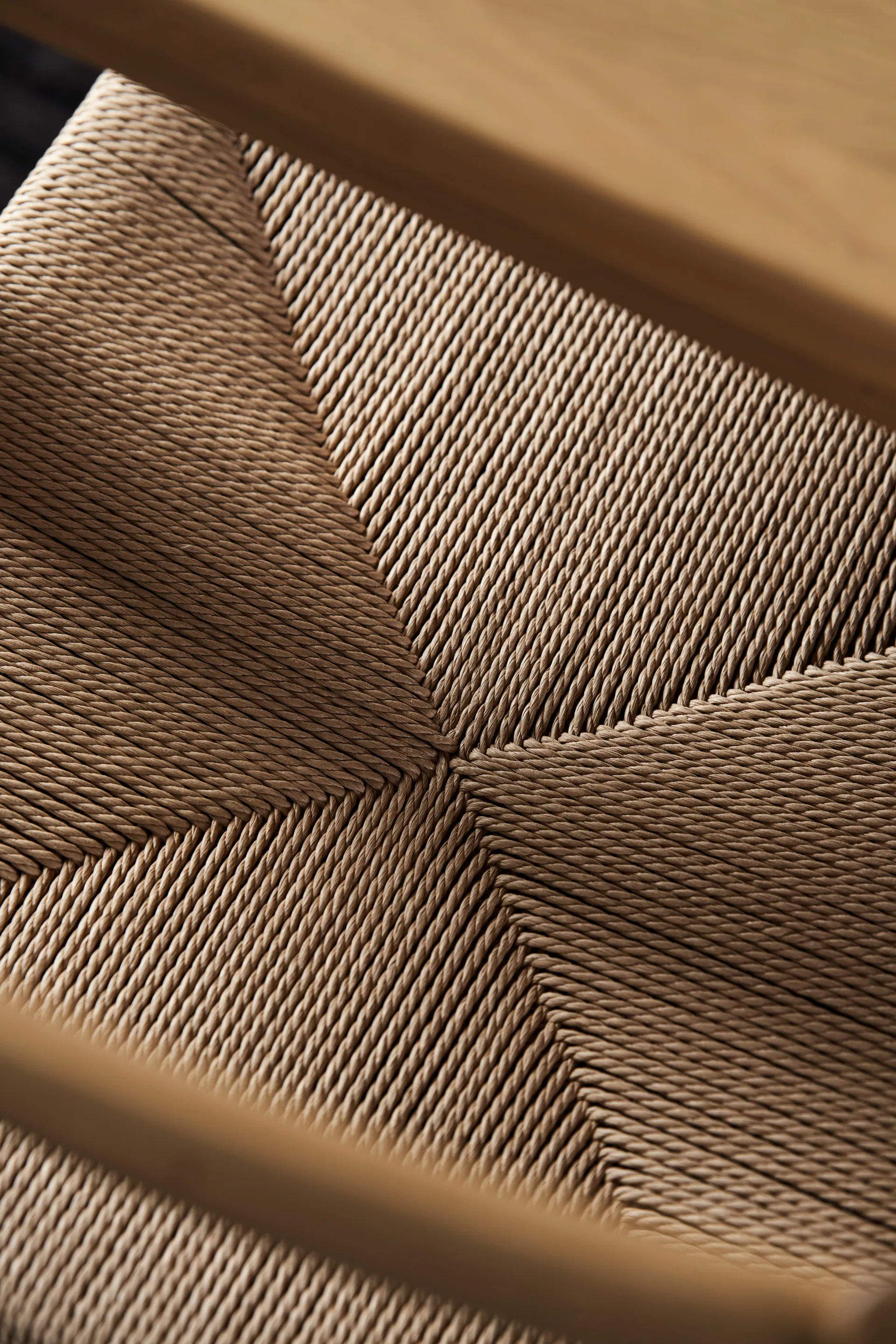 Fridhem spisebordsstol, Lakeret eg-naturflet, 2 stk. 1898