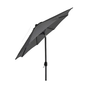 Granö parasol - Anthracite, Ø250 cm - 1898