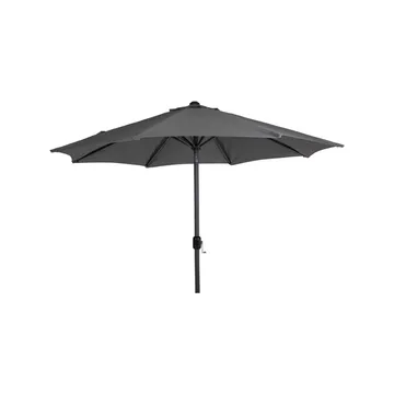 Granö parasol - antracit, Ø300 cm - 1898