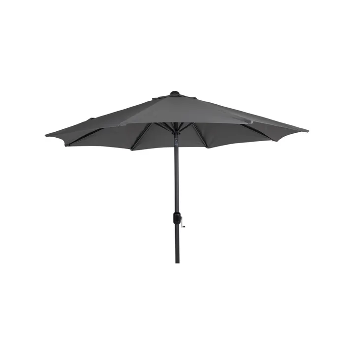 Granö parasol - antracit, Ø300 cm - 1898