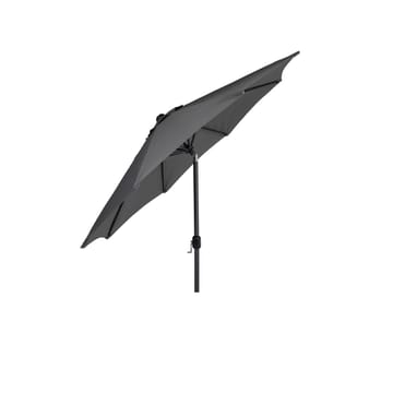 Granö parasol - antracit - 1898