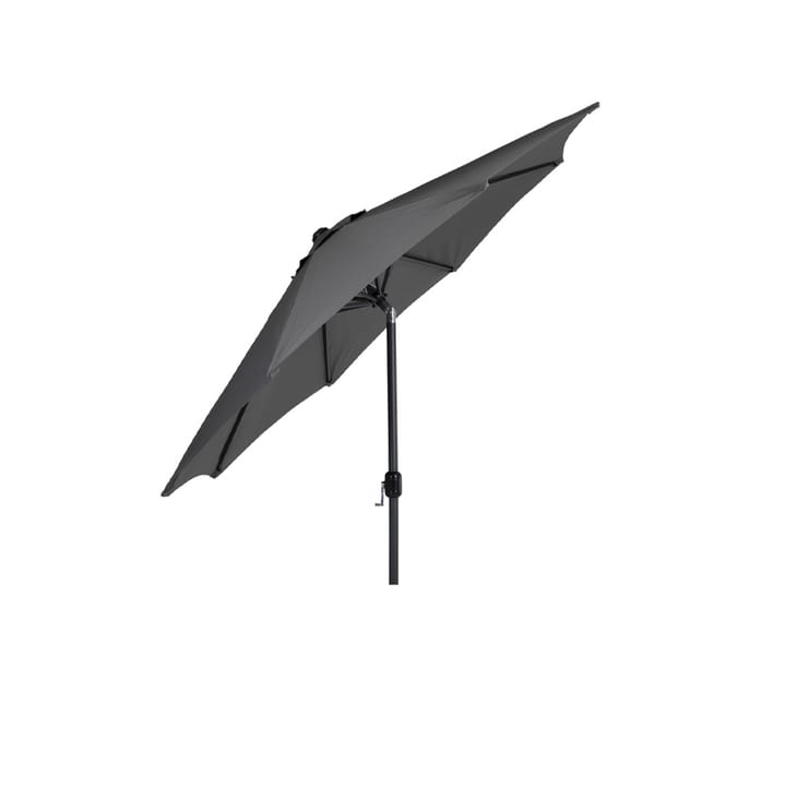 Granö parasol, antracit 1898