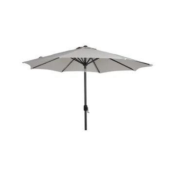 Granö parasol - khaki, Ø300 cm - 1898