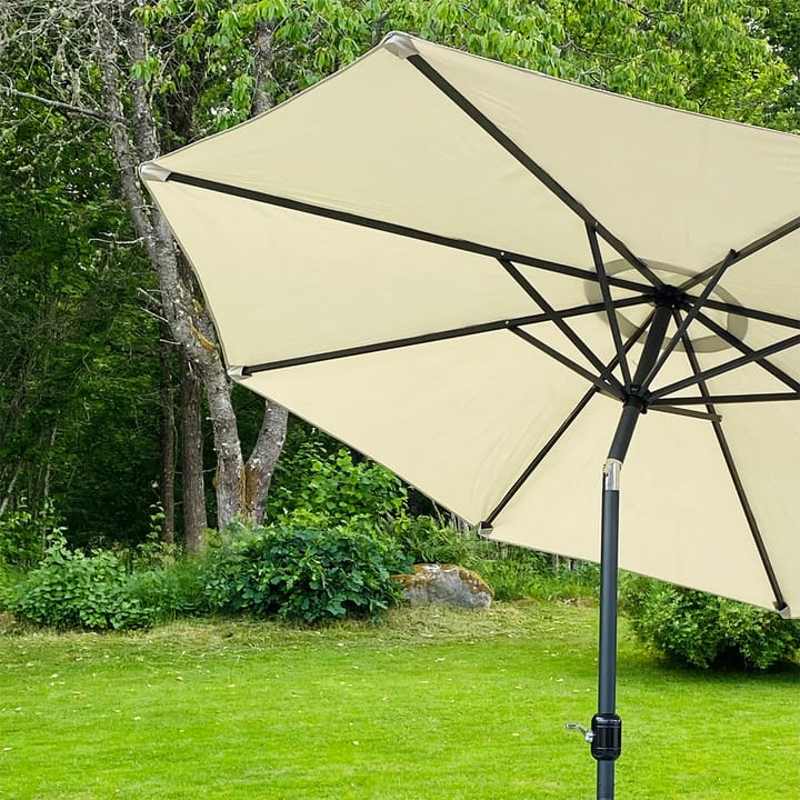 Granö parasol - khaki - 1898