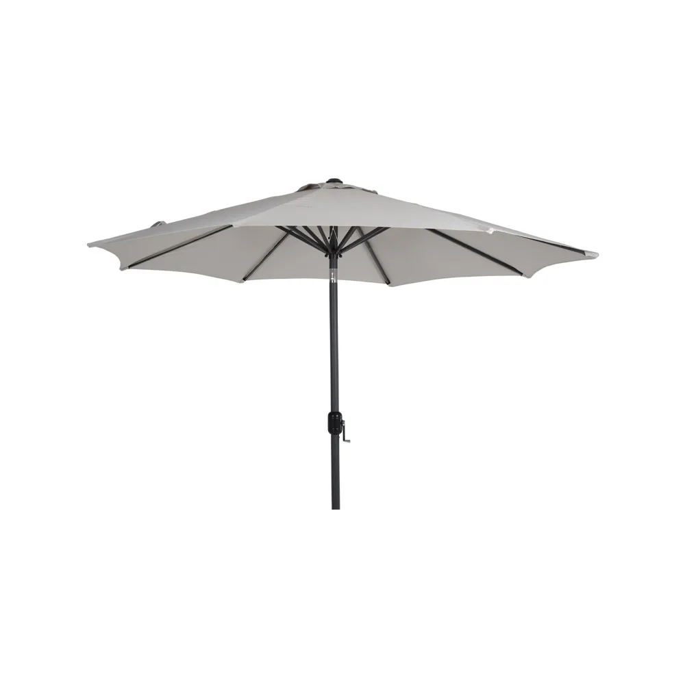 Granö parasol, Taupe, Ø300 cm 1898