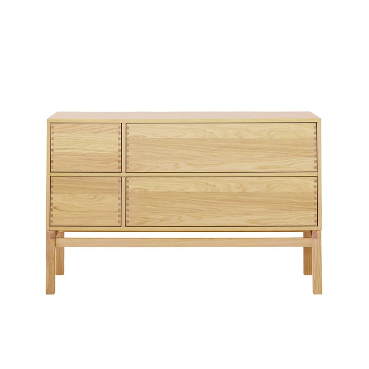 Hylte sideboard 115,5x73 cm - Eg - 1898