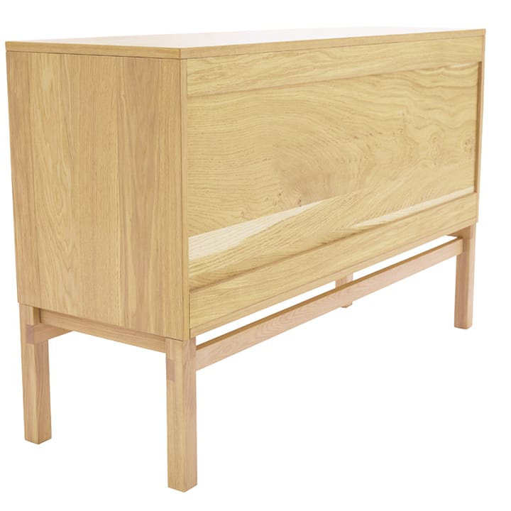 Hylte sideboard 115,5x73 cm, Eg 1898