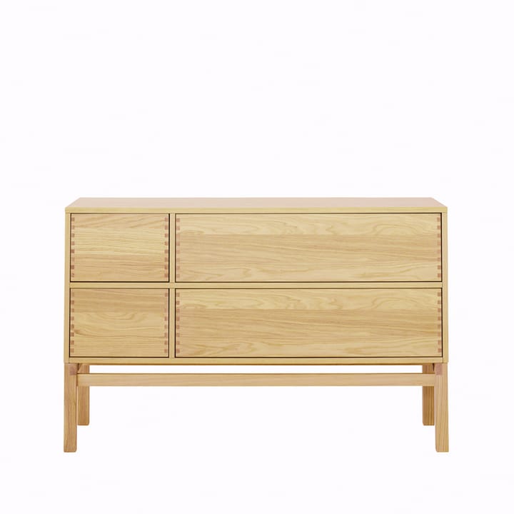 Hylte sideboard 115,5x73 cm - Eg - 1898