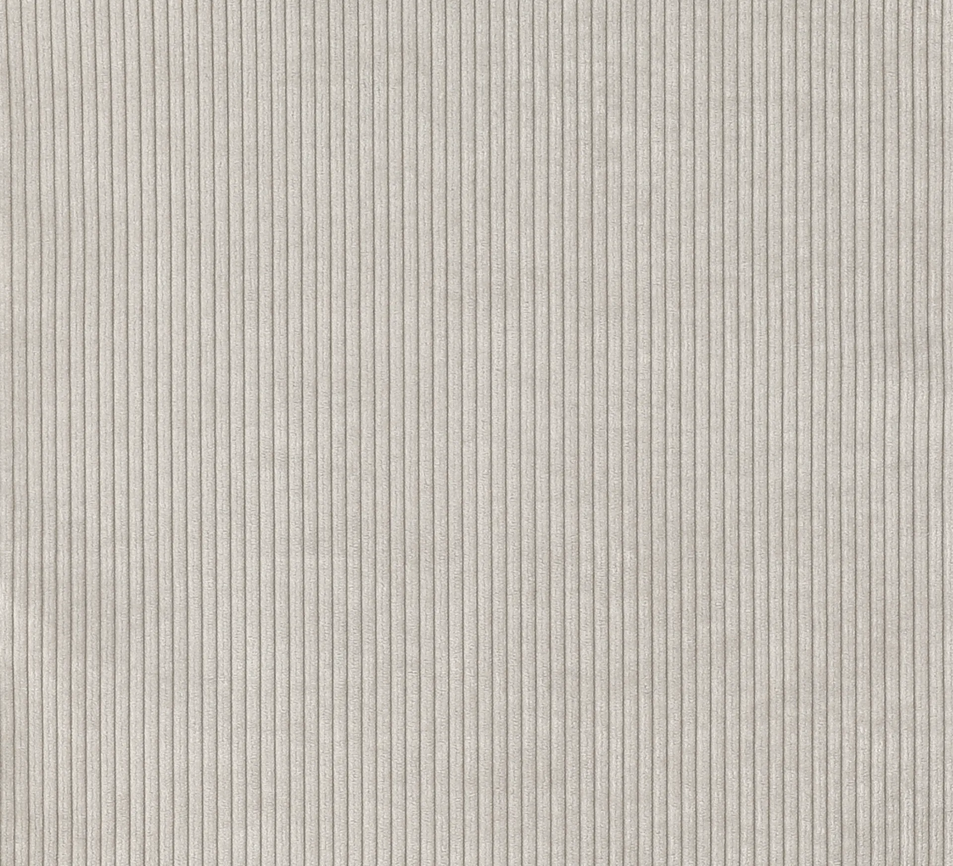 Linnevik fodskammel, Jump Beige 1956-hvidolieret eg 1898