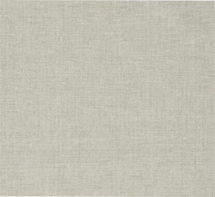 Linnevik fodskammel - Luiza Beige 3981-hvidolieret eg - 1898
