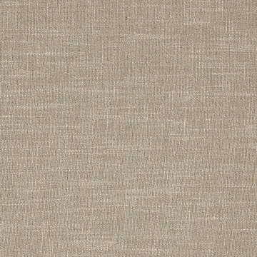 Linnevik fodskammel - Same Sand 6672-hvidolieret eg - 1898