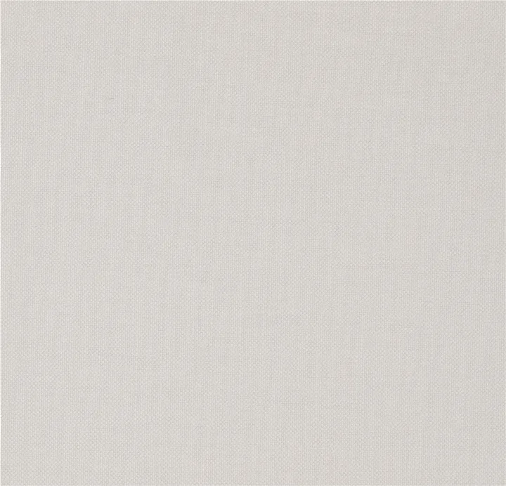 Linnevik sofa - Caleido Beige 9600-hvidolieret eg, 4-pers., uden skørt - 1898