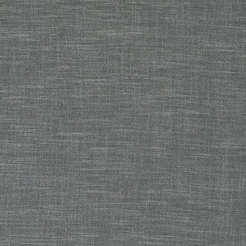 Linnevik sofa - Same Blue 6678-hvidolieret eg, 2-pers., med skørt - 1898