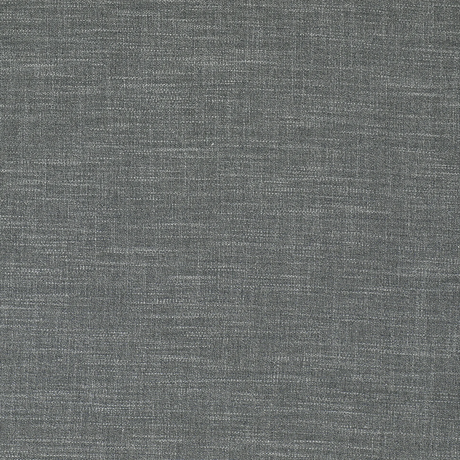 Linnevik sofa, Same Blue 6678-hvidolieret eg, 3-pers., uden skørt 1898