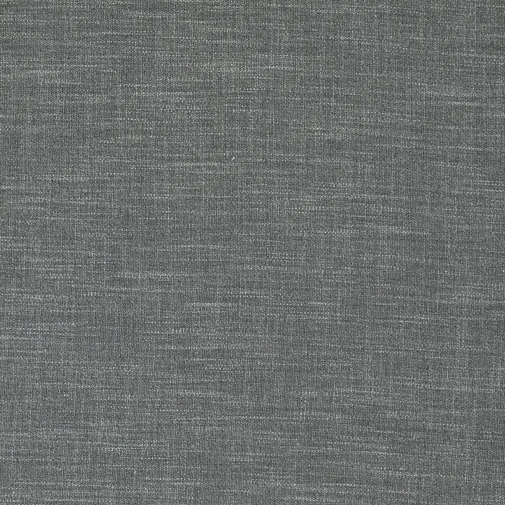 Linnevik sofa - Same Blue 6678-hvidolieret eg, 3-pers., uden skørt - 1898