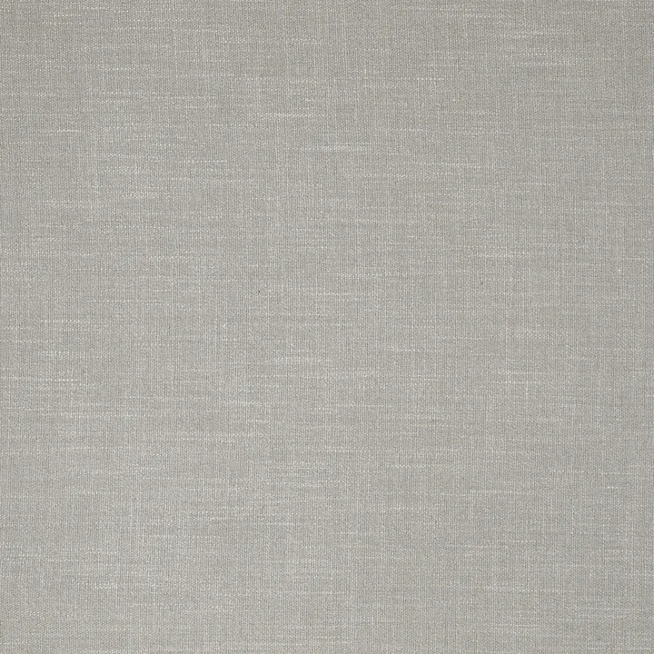 Linnevik sofa - Same Grey 6673-hvidolieret eg, 3-pers., med skørt - 1898