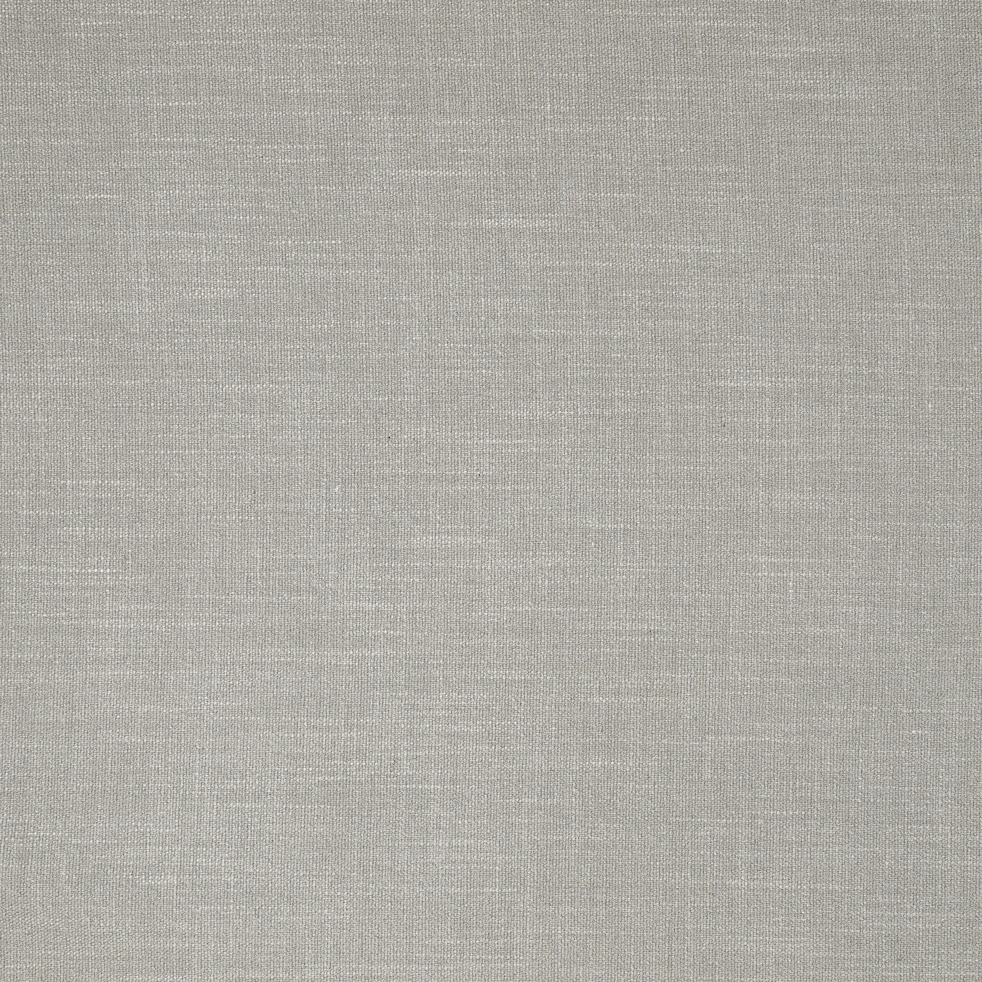 Linnevik sofa, Same Grey 6673-hvidolieret eg, 4-pers., uden skørt 1898
