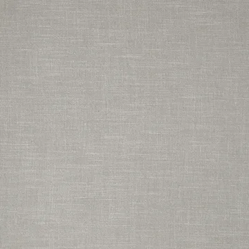 Linnevik sofa - Same Grey 6673-hvidolieret eg, 4-pers., uden skørt - 1898