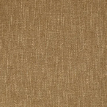 Linnevik sofa - Same Ochre 6676-hvidolieret eg, 2-pers., uden skørt - 1898