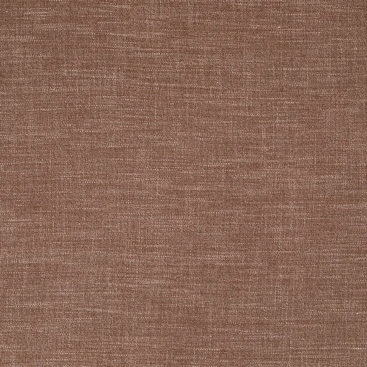 Linnevik sofa - Same Rust 6675-hvidolieret eg, 3-pers., uden skørt - 1898
