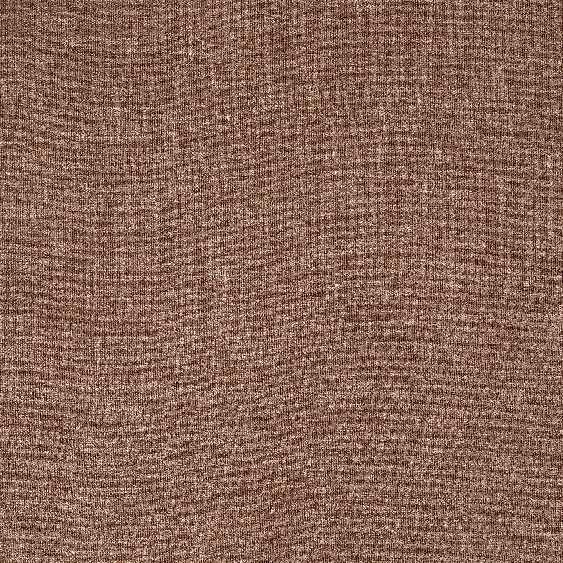 Linnevik sofa, Same Rust 6675-hvidolieret eg, 4-pers., uden skørt 1898