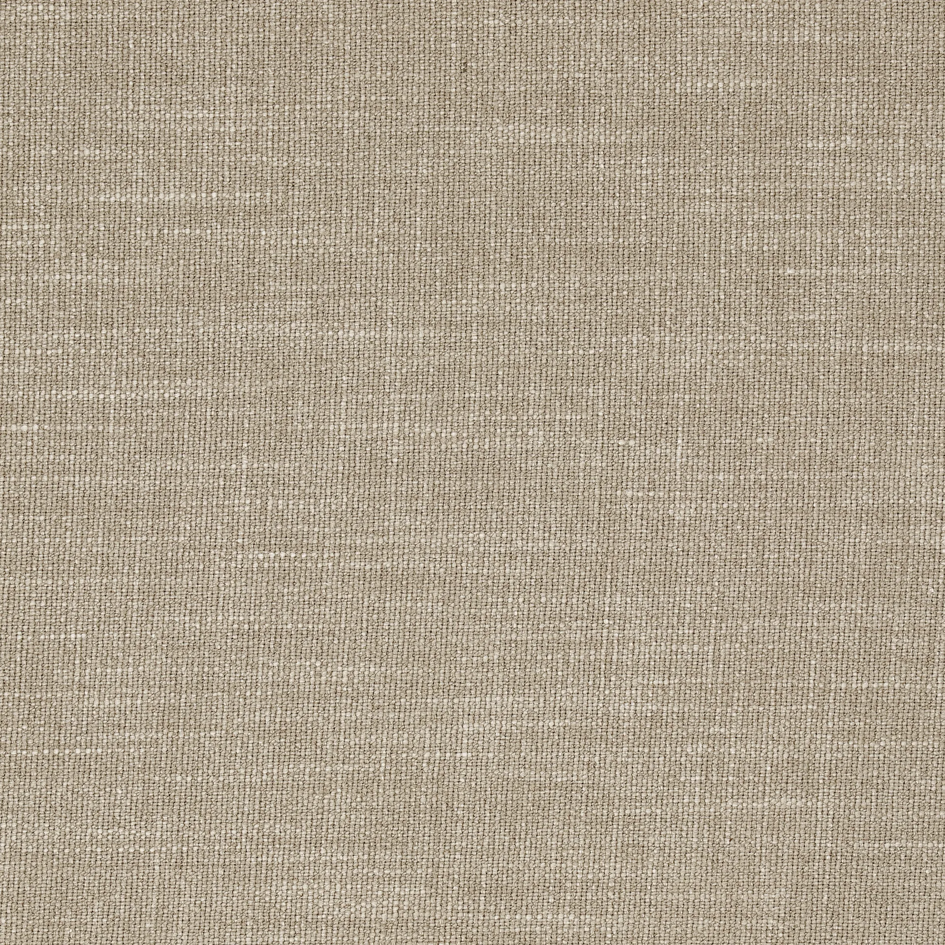 Linnevik sofa, Same Sand 6672-hvidolieret eg, 4-pers., med skørt 1898