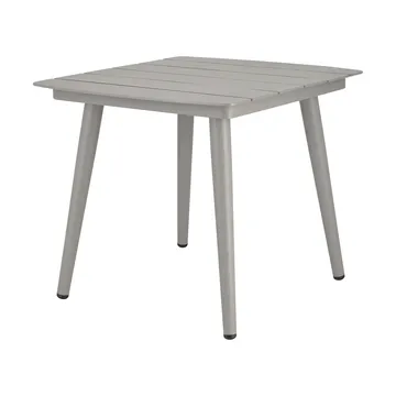 Marsala sidebord - Taupe, 55x50 cm - 1898