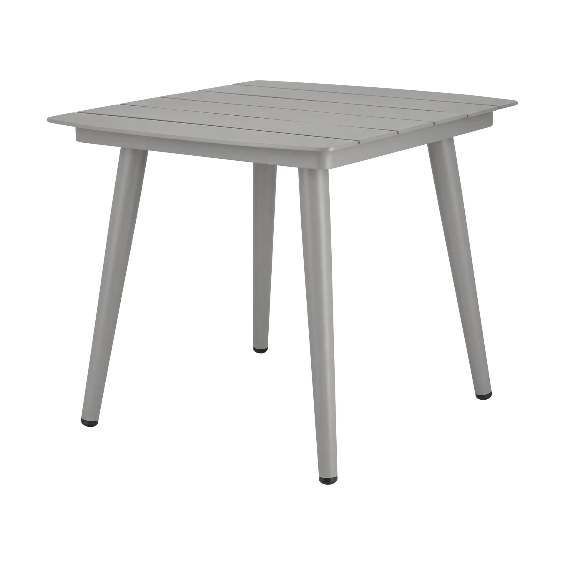 Marsala sidebord, Taupe, 55x50 cm 1898