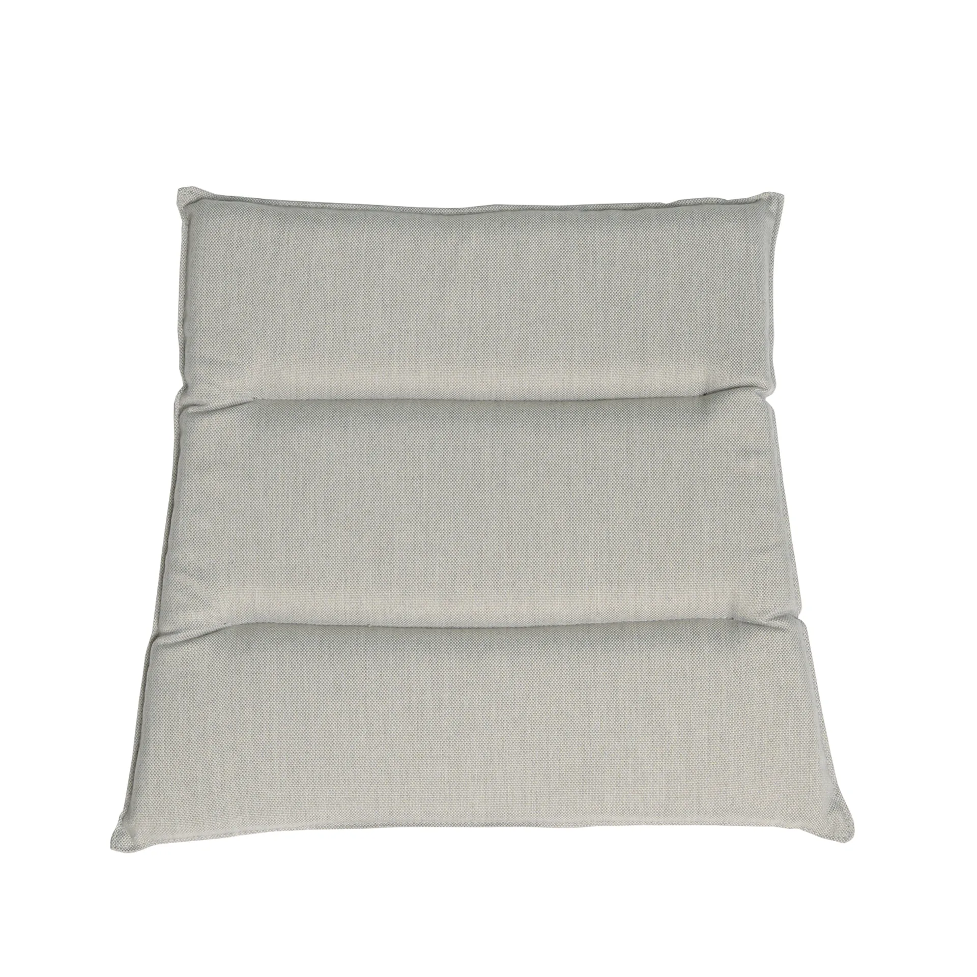 Messina hynde, Beige 1898