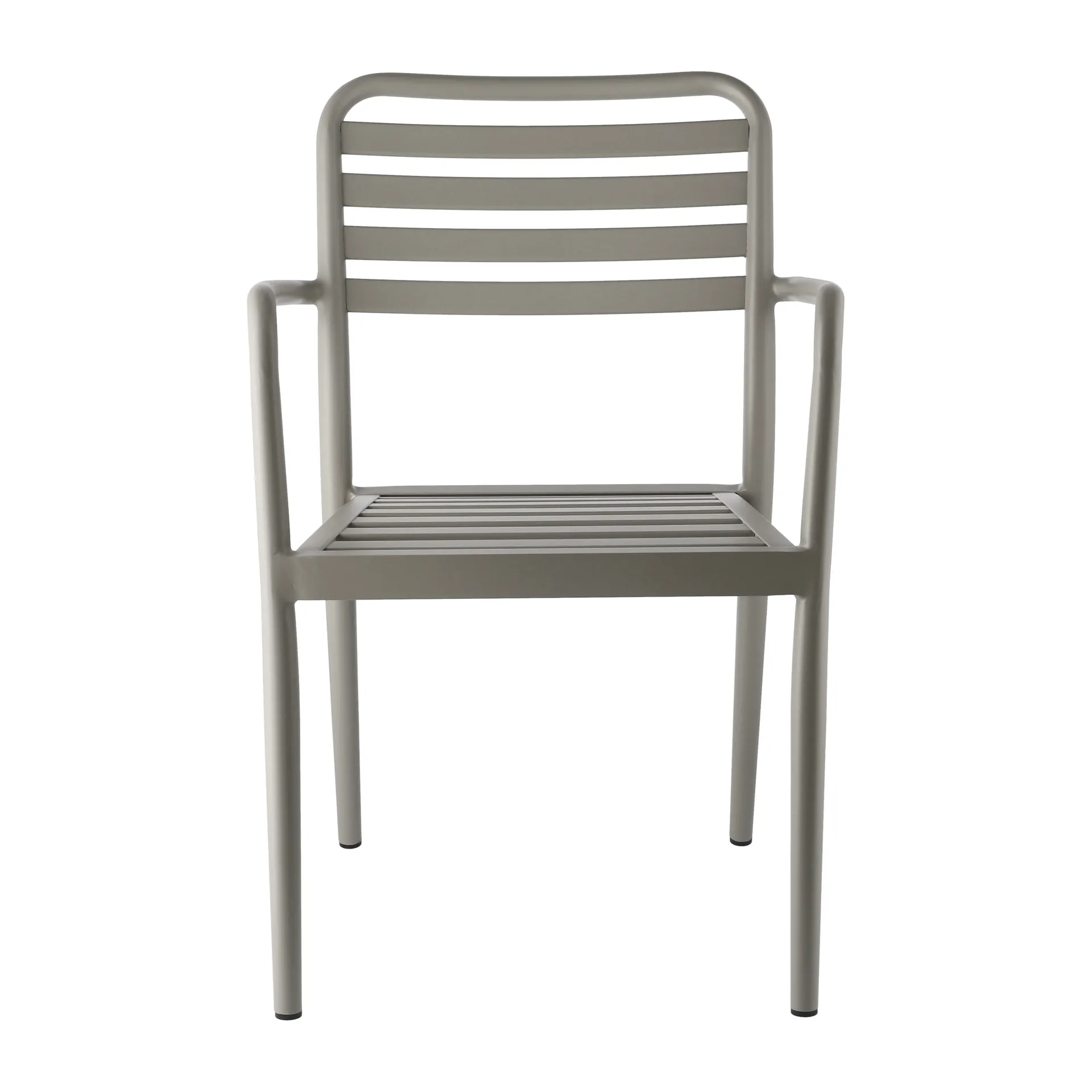 Messina karmstol, Taupe 1898